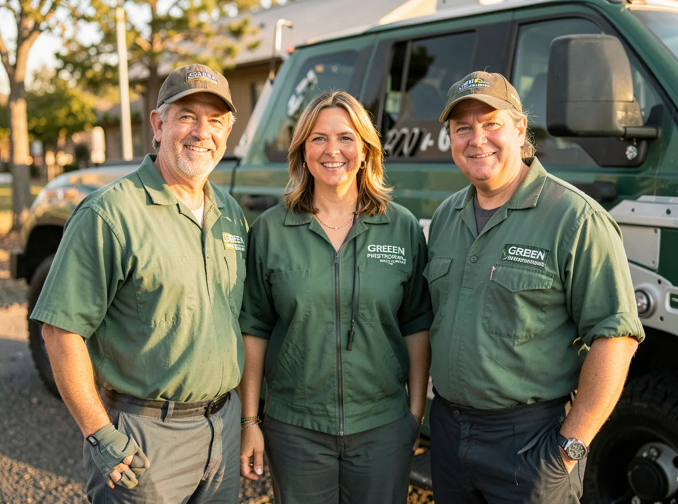 Water Damage Restoration company in Kite, KY